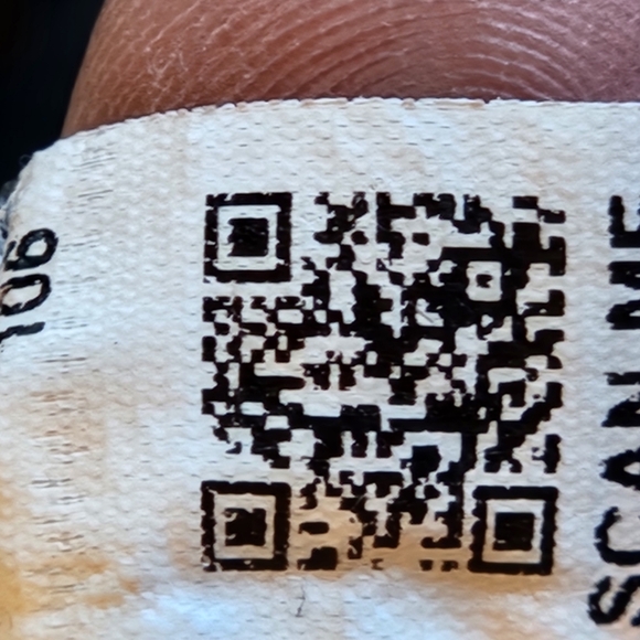 Oakley Tee Short Sleeve Size XL - Picture 8 of 11